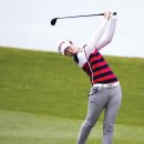 명문힐링센터 이미지