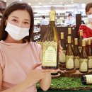 나라셀라롯데백화점
