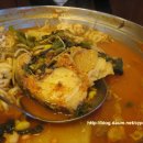 자원대구탕 이미지