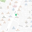 원할머니보쌈족발십정점