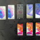 CU푸르지오 이미지