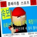 MK기획 이미지