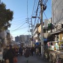 제이룸가라오케 - 창원시 성산구 마디미로31번길 13 | 제이룸가라오케