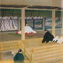 (합자)용인환경 | 일본-메이지 천황