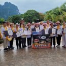 한우리교육문화센타 이미지