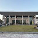 예술의 전당 2 | 광주 예술의 전당 대극장 시야 2층 후기｜뮤지컬 킹키부츠 관람평