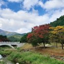 직지주차장 화장실 이미지