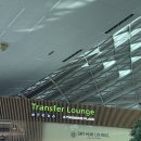 스카이2 | 인천공항 제2터미널 스카이 허브 라운지 후기 위치 제휴카드