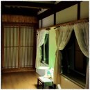 도암스테이 이미지