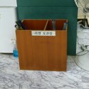 중화스쿼시 | 중랑구 스쿼시 맛집 &#34;중화스쿼시&#34; 내돈내산 1년차 후기