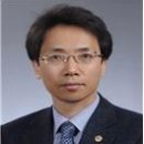 공공용 74 이미지