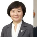 석사성모의원 이미지