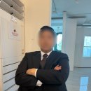 수트서플라이 - 송파구 올림픽로 240 | 웨딩 넥타이 추천 수트서플라이 suitsupply 넥타이 실크플레인타이 착샷 후기