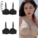 제너코리아 | 알로 요가 도산점 추천 아이템 입어보기/ 너도 켄달제너 될 수 있어 ! 레깅스 세트 원피스 모자 패피...