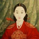 황후 이미지