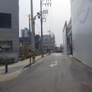 석계주유소 이미지