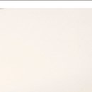 춘천한방한의원 이미지