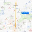 서곶근린공원 축구장 이미지