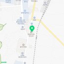 상주들밥상 이미지