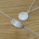 제이아트쥬얼리 이미지