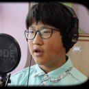 수고했어;오늘도 이미지