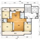 중앙토건(주) 이미지