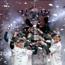 하나스포츠1 이미지