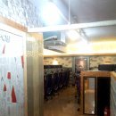 아카PC방 이미지