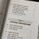 지음미디어 이미지