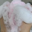 블라썸페이스(blossom face)
