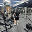 스포플러스 이미지