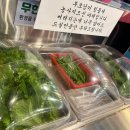 미박육간 이미지