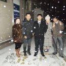 만수5동-12 이미지