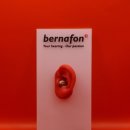 평촌트윈마트 이미지