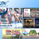 퍼시픽링스골프멤버십 이미지