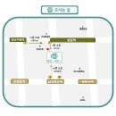 청담삼성정신건강의학과의원