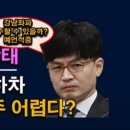 시대정신연구소