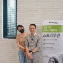 클래스덴탈(주) 이미지