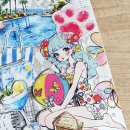 도아상점 이미지