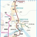 남양다산45 이미지