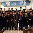 이효진여성의원 이미지