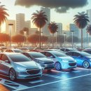 해동카서비스 이미지