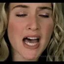 ﻿Kate Winslet - What If - Official Music Video 이미지