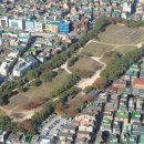 강남개발 이미지