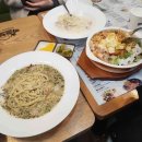 광산로 제1공영주차장 이미지