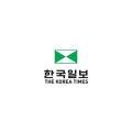 코너스톤38 이미지