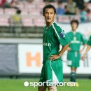 김형범 카카오 검색결과