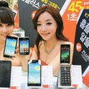 홈플러스마트 이미지