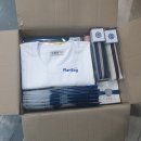 연세대학교 대학원 이미지