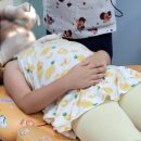 서울선(SUN)치과병원 이미지